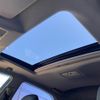 toyota mark-x 2019 quick_quick_GRX130_GRX130-6113294 image 4