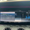 mercedes-benz cls-class 2018 CFJ1771972 image 16