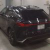 lexus rx 2024 -LEXUS 【横浜 333ろ1629】--Lexus RX TALA15-1007602---LEXUS 【横浜 333ろ1629】--Lexus RX TALA15-1007602- image 7