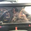 suzuki jimny 1994 -SUZUKI--Jimny JA11Vｶｲ-295643---SUZUKI--Jimny JA11Vｶｲ-295643- image 9