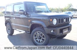 suzuki jimny 2024 -SUZUKI--Jimny 3BA-JB64W--JB64W-362***---SUZUKI--Jimny 3BA-JB64W--JB64W-362***-