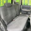 subaru stella 2007 CFJ1796652 image 9