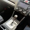 subaru impreza-sports 2014 CFJ1833111 image 4