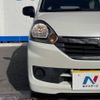 daihatsu mira-e-s 2016 -DAIHATSU--Mira e:s DBA-LA300S--LA300S-1399151---DAIHATSU--Mira e:s DBA-LA300S--LA300S-1399151- image 12