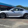 subaru brz 2022 -SUBARU 【名変中 】--BRZ ZD8--008050---SUBARU 【名変中 】--BRZ ZD8--008050- image 28