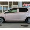 subaru pleo-plus 2015 quick_quick_LA300F_LA300F-1516727 image 16