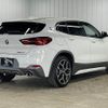 bmw x2 2021 -BMW--BMW X2 3DA-YL20--WBAYL120705U01364---BMW--BMW X2 3DA-YL20--WBAYL120705U01364- image 16