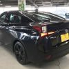 toyota prius 2022 -TOYOTA--Prius 6AA-ZVW51--ZVW51-6242460---TOYOTA--Prius 6AA-ZVW51--ZVW51-6242460- image 4