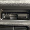 nissan x-trail 2018 CFJ1708034 image 7