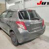 toyota vitz 2012 -TOYOTA--Vitz KSP130-KSP130-2034618---TOYOTA--Vitz KSP130-KSP130-2034618- image 2