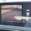 peugeot 3008 2018 -PEUGEOT--Peugeot 3008 LDA-P84AH01--VF3MJEHZRJS333353---PEUGEOT--Peugeot 3008 LDA-P84AH01--VF3MJEHZRJS333353- image 18