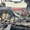 hino ranger 2019 -HINO--Hino Ranger 2PG-FE2ABG--FE2AB-***710---HINO--Hino Ranger 2PG-FE2ABG--FE2AB-***710- image 18