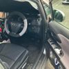 toyota wish 2010 -TOYOTA--Wish DBA-ZGE20G--ZGE20-0088578---TOYOTA--Wish DBA-ZGE20G--ZGE20-0088578- image 12