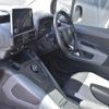citroen berlingo 2022 CFJ1578994 image 21
