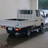 hino dutro 2020 -HINO 【千葉 100ﾁ9084】--Hino Dutoro XZU605M-0027650---HINO 【千葉 100ﾁ9084】--Hino Dutoro XZU605M-0027650- image 2