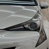 toyota prius 2016 -TOYOTA--Prius DAA-ZVW51--ZVW51-8027320---TOYOTA--Prius DAA-ZVW51--ZVW51-8027320- image 20