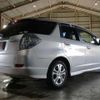 honda fit-shuttle 2012 -HONDA--Fit Shuttle GP2--GP2-3033287---HONDA--Fit Shuttle GP2--GP2-3033287- image 40