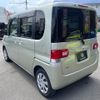 daihatsu tanto 2013 quick_quick_DBA-L375S_L375S-0683428 image 5