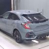 honda civic 2020 -HONDA--Civic FK7-1202024---HONDA--Civic FK7-1202024- image 7