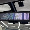 nissan note 2017 -NISSAN--Note DBA-E12--E12-520746---NISSAN--Note DBA-E12--E12-520746- image 7