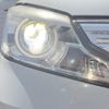 suzuki spacia 2014 -SUZUKI--Spacia DBA-MK32S--MK32S-540584---SUZUKI--Spacia DBA-MK32S--MK32S-540584- image 13