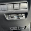 toyota harrier 2021 -TOYOTA 【名変中 】--Harrier MXUA80--0038792---TOYOTA 【名変中 】--Harrier MXUA80--0038792- image 9