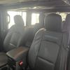 chrysler jeep-wrangler 2022 CFJ1862523 image 4