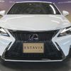 lexus ct 2022 -LEXUS--Lexus CT DAA-ZWA10--ZWA10-2376685---LEXUS--Lexus CT DAA-ZWA10--ZWA10-2376685- image 4