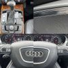 audi a6 2015 504928-922450 image 6