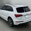 audi q5 2012 CFJ1567036 image 4