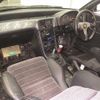 honda cr-x 1991 CFJ1835290 image 5