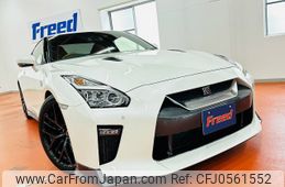 nissan gt-r 2017 -NISSAN--GT-R DBA-R35--R35-081007---NISSAN--GT-R DBA-R35--R35-081007-