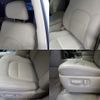 toyota land-cruiser-wagon 2021 -TOYOTA--Land Cruiser Wagon 3BA-URJ202W--URJ202-4231708---TOYOTA--Land Cruiser Wagon 3BA-URJ202W--URJ202-4231708- image 19