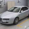 alfa-romeo 159 2007 -ALFA ROMEO--Alfa Romeo 159 93932-ZAR93900007121934---ALFA ROMEO--Alfa Romeo 159 93932-ZAR93900007121934- image 1