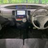 daihatsu tanto 2013 -DAIHATSU--Tanto DBA-L375S--L375S-0661545---DAIHATSU--Tanto DBA-L375S--L375S-0661545- image 2