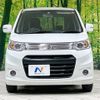 suzuki wagon-r 2012 -SUZUKI--Wagon R DBA-MH34S--MH34S-905080---SUZUKI--Wagon R DBA-MH34S--MH34S-905080- image 15