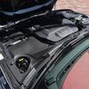 jaguar f-type-coupe 2017 CARSENSOR_JP_AU0416100084 image 11