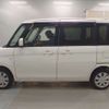 suzuki spacia 2014 -SUZUKI--Spacia DBA-MK32S--MK32S-176390---SUZUKI--Spacia DBA-MK32S--MK32S-176390- image 9