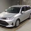 toyota corolla-fielder 2020 -TOYOTA--Corolla Fielder DAA-NKE165G--NKE165-7237569---TOYOTA--Corolla Fielder DAA-NKE165G--NKE165-7237569- image 1