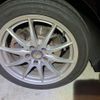 mercedes-benz cla-class 2015 CFJ1553080 image 10