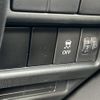 suzuki wagon-r 2020 CFJ1645764 image 13