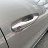 citroen grand-c4-spacetourer 2021 quick_quick_B787AH01_VF73AEHYRMJ573406 image 5