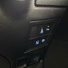 toyota hilux 2022 CFJ1653919 image 49