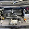 daihatsu tanto 2021 CFJ1826658 image 18