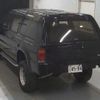 mazda proceed-marvie 1995 CFJ1747788 image 2