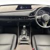 mazda cx-3 2022 -MAZDA--CX-30 3DA-DM8P--DM8P-205734---MAZDA--CX-30 3DA-DM8P--DM8P-205734- image 16