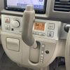 nissan clipper-rio 2014 -NISSAN--Clipper Rio ABA-DR64W--DR64W-400420---NISSAN--Clipper Rio ABA-DR64W--DR64W-400420- image 14