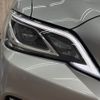 toyota crown 2019 -TOYOTA--Crown 6AA-AZSH20--AZSH20-1047241---TOYOTA--Crown 6AA-AZSH20--AZSH20-1047241- image 21