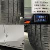 toyota sienta 2018 -TOYOTA--Sienta DBA-NSP172G--NSP172-7006645---TOYOTA--Sienta DBA-NSP172G--NSP172-7006645- image 28