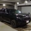 toyota land-cruiser-prado 2023 -TOYOTA 【広島 302ﾁ 506】--Land Cruiser Prado 3BA-TRJ150W--TRJ150W-0175794---TOYOTA 【広島 302ﾁ 506】--Land Cruiser Prado 3BA-TRJ150W--TRJ150W-0175794- image 4